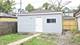 624 N Leclaire, Chicago, IL 60644