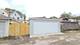 624 N Leclaire, Chicago, IL 60644