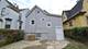 624 N Leclaire, Chicago, IL 60644