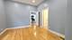 624 N Leclaire, Chicago, IL 60644