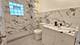 624 N Leclaire, Chicago, IL 60644