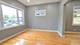 624 N Leclaire, Chicago, IL 60644