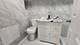 624 N Leclaire, Chicago, IL 60644