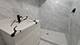 624 N Leclaire, Chicago, IL 60644