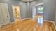 624 N Leclaire, Chicago, IL 60644