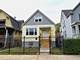 624 N Leclaire, Chicago, IL 60644