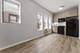 4875 N Magnolia Unit 411, Chicago, IL 60640