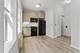 4875 N Magnolia Unit 411, Chicago, IL 60640