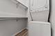 4875 N Magnolia Unit 411, Chicago, IL 60640