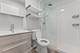 4875 N Magnolia Unit 411, Chicago, IL 60640