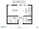 4875 N Magnolia Unit 411, Chicago, IL 60640