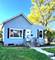 146 E Mill, Wauconda, IL 60084