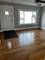 146 E Mill, Wauconda, IL 60084