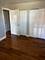 146 E Mill, Wauconda, IL 60084