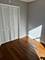 146 E Mill, Wauconda, IL 60084