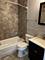 146 E Mill, Wauconda, IL 60084