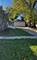 146 E Mill, Wauconda, IL 60084