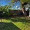 146 E Mill, Wauconda, IL 60084