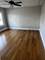 146 E Mill, Wauconda, IL 60084
