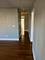 146 E Mill, Wauconda, IL 60084