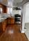 146 E Mill, Wauconda, IL 60084