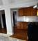 146 E Mill, Wauconda, IL 60084