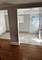 146 E Mill, Wauconda, IL 60084