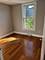 146 E Mill, Wauconda, IL 60084