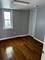 146 E Mill, Wauconda, IL 60084