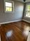 146 E Mill, Wauconda, IL 60084