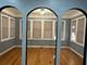 1120 N Lockwood, Chicago, IL 60651