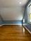 1120 N Lockwood, Chicago, IL 60651