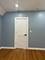 1120 N Lockwood, Chicago, IL 60651