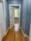 1120 N Lockwood, Chicago, IL 60651