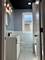 1120 N Lockwood, Chicago, IL 60651