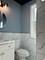 1120 N Lockwood, Chicago, IL 60651