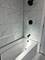 1120 N Lockwood, Chicago, IL 60651