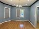 1120 N Lockwood, Chicago, IL 60651