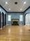 1120 N Lockwood, Chicago, IL 60651