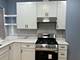 1120 N Lockwood, Chicago, IL 60651