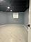 1120 N Lockwood, Chicago, IL 60651