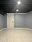 1120 N Lockwood, Chicago, IL 60651