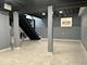 1120 N Lockwood, Chicago, IL 60651