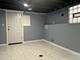 1120 N Lockwood, Chicago, IL 60651
