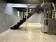 1120 N Lockwood, Chicago, IL 60651