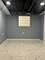 1120 N Lockwood, Chicago, IL 60651