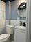 1120 N Lockwood, Chicago, IL 60651