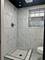 1120 N Lockwood, Chicago, IL 60651