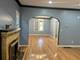 1120 N Lockwood, Chicago, IL 60651