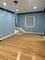 1120 N Lockwood, Chicago, IL 60651